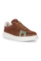 leather-trainers-mismatched-design