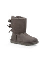 bottes-bailey-bow-ii