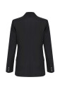 veste-noire-a-double-boutonnage