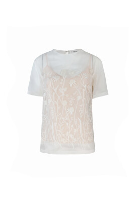 floral-silk-overlay-shirt