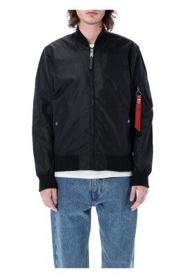 veste-de-vol-en-nylon-noir-ss25