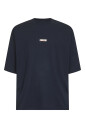 t-shirts-et-polos-en-coton-bleu