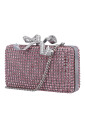 pink-crystal-box-clutch-handbag