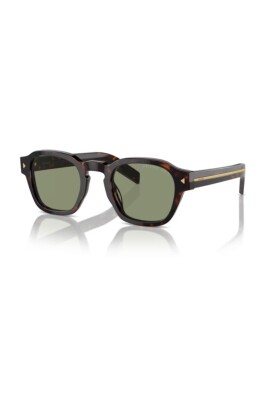 stylish-sunglasses-for-your-outfit