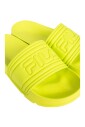 sandales-confortables-a-enfiler