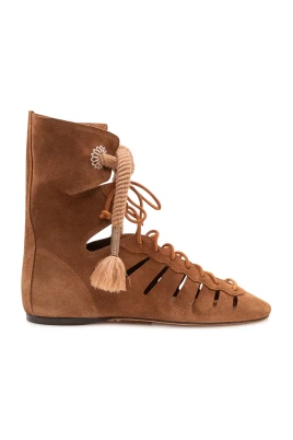 Liade Boot