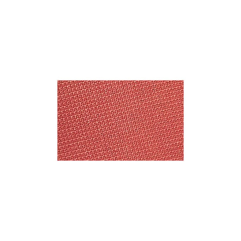 Gallo Dames effen bordeauxrode 60 denier microvezel panty's Red Dames