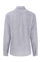 chemise-en-lin-a-rayures-fines