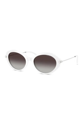 mk2245u-31008g-sunglasses