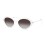 mk2245u-31008g-sunglasses