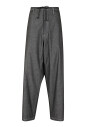 zwarte-denim-ritsbroek