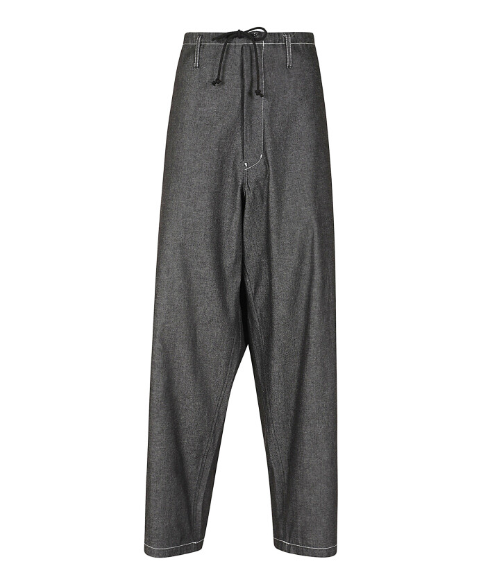 zwarte-denim-ritsbroek