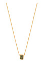 pendant-necklace