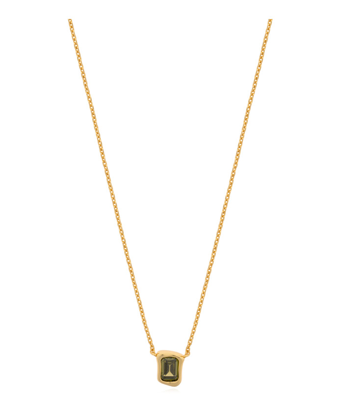 pendant-necklace