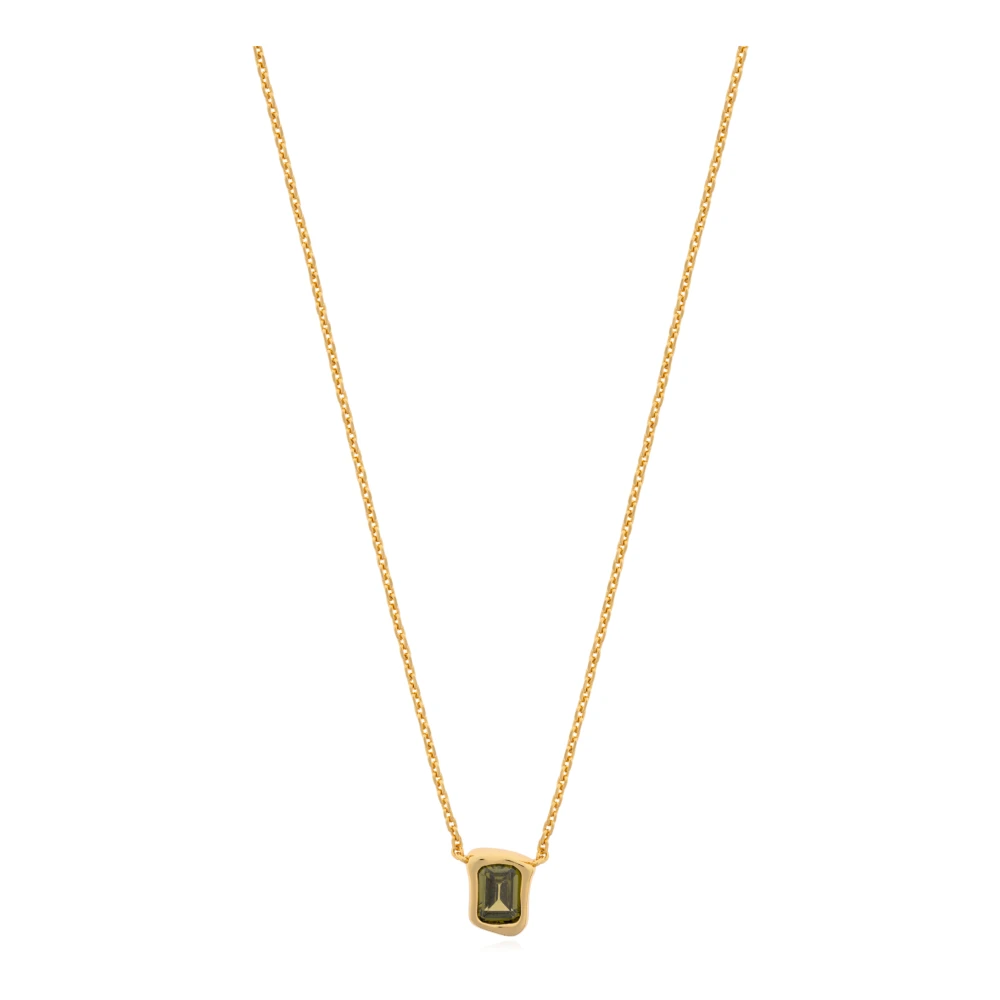 Accessories > Jewellery > Necklaces - - Kate Spade - Modalova