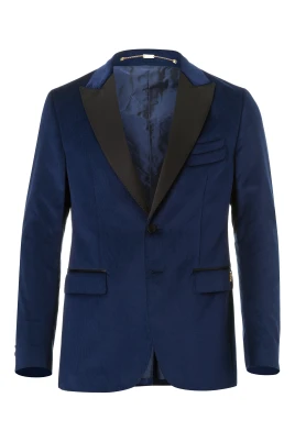 Blazer "Brian"