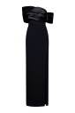 elegant-off-shoulder-evening-dress