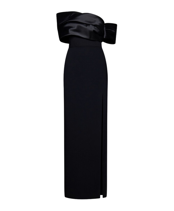 elegant-off-shoulder-evening-dress