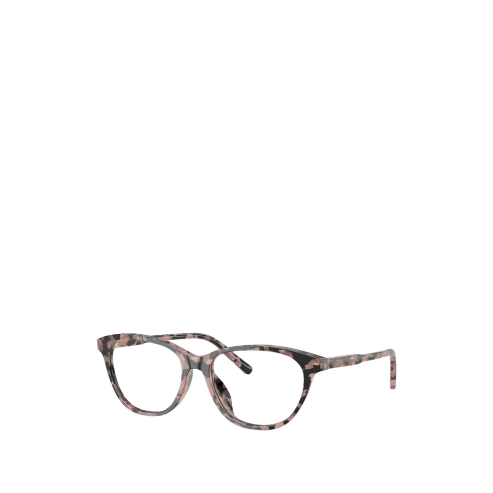 Dolce & Gabbana Unisex Multicolor Dx3002 Eyeglasses