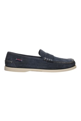 chaussures-bateau-ete-style-classique