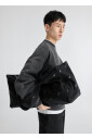 sac-week-end-en-denim
