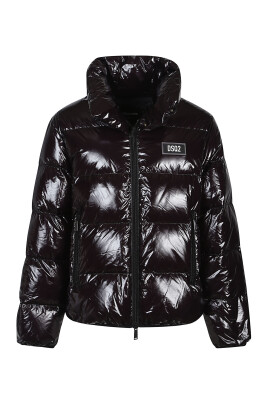 light-down-jacket