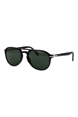stylish-sunglasses-by-el-profesor-sergio
