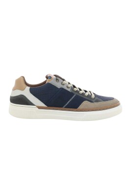chaussures-homme-marine