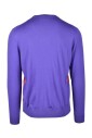 pull-cachemire-coton