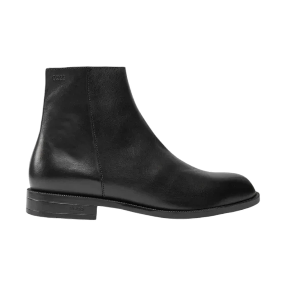 Shoes > Boots > Ankle Boots - - Hugo - Modalova