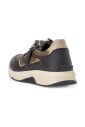 rolling-sneaker-multicolore