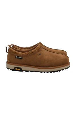 Tasman GTX Clog