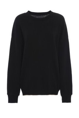 layered-sleeves-top