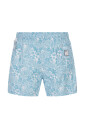 short-de-bain-bleu-ciel-a-motif-tropical