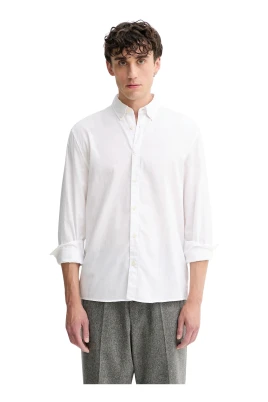 Formal Shirts