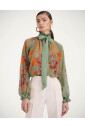blouses-andamp-shirts