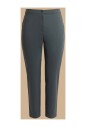 pantalon-slim-fit-intemporel-en-tissu-extensible