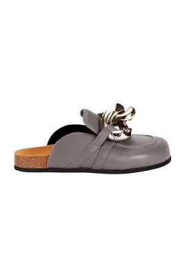slate-gray-leather-mules-with-chain-detail