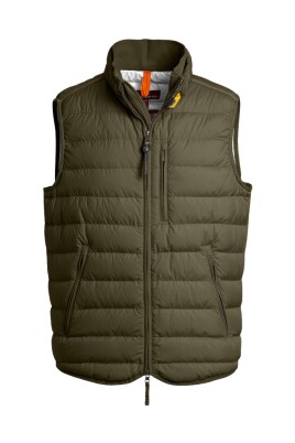 perfect-gilet-en-duvet