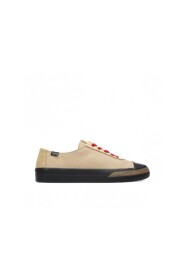 Scarpe da ginnastica