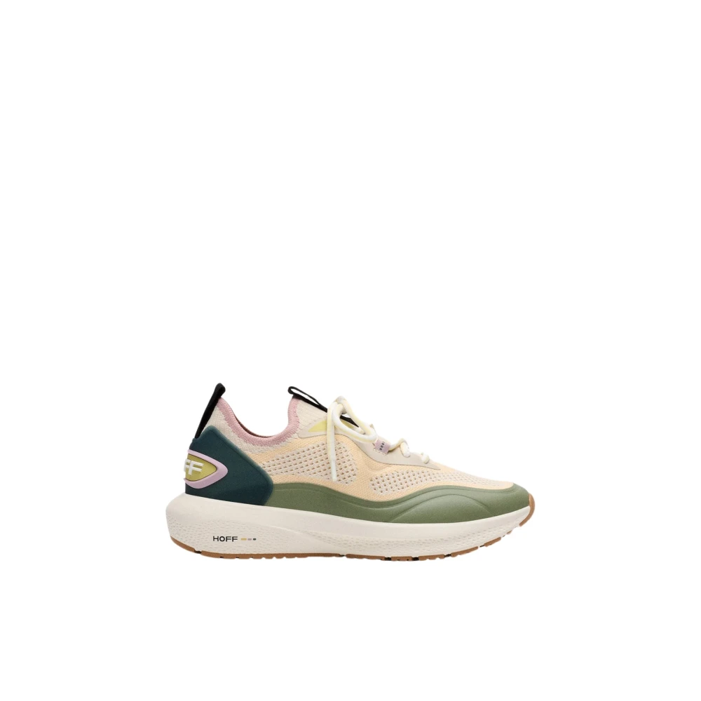 Shoes > Sneakers - - Hoff - Modalova