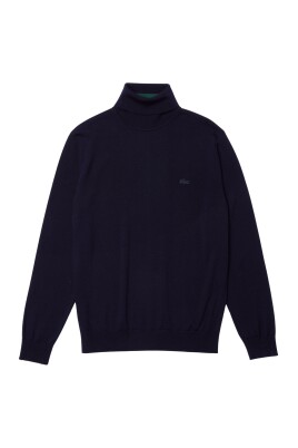 blue-sweatshirt-for-men