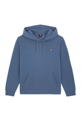 OAKPORT HOODIE
