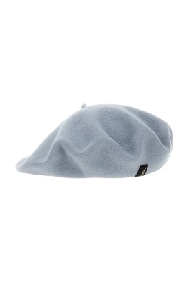 Basco Beret