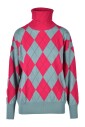 pull-en-cachemire