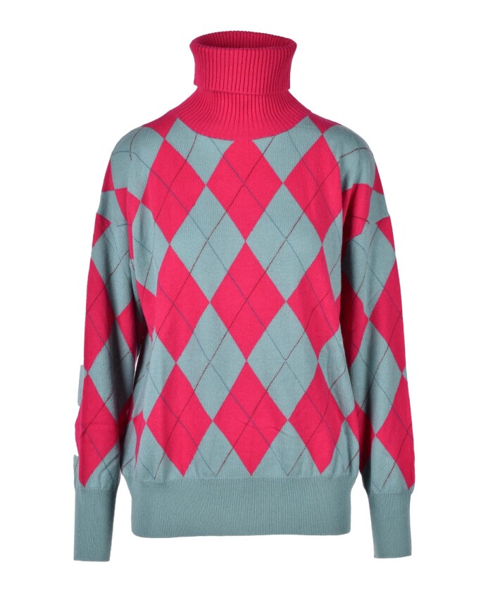 pull-en-cachemire
