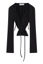 marlene-v-neck-blouse