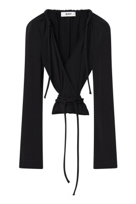 marlene-v-neck-blouse