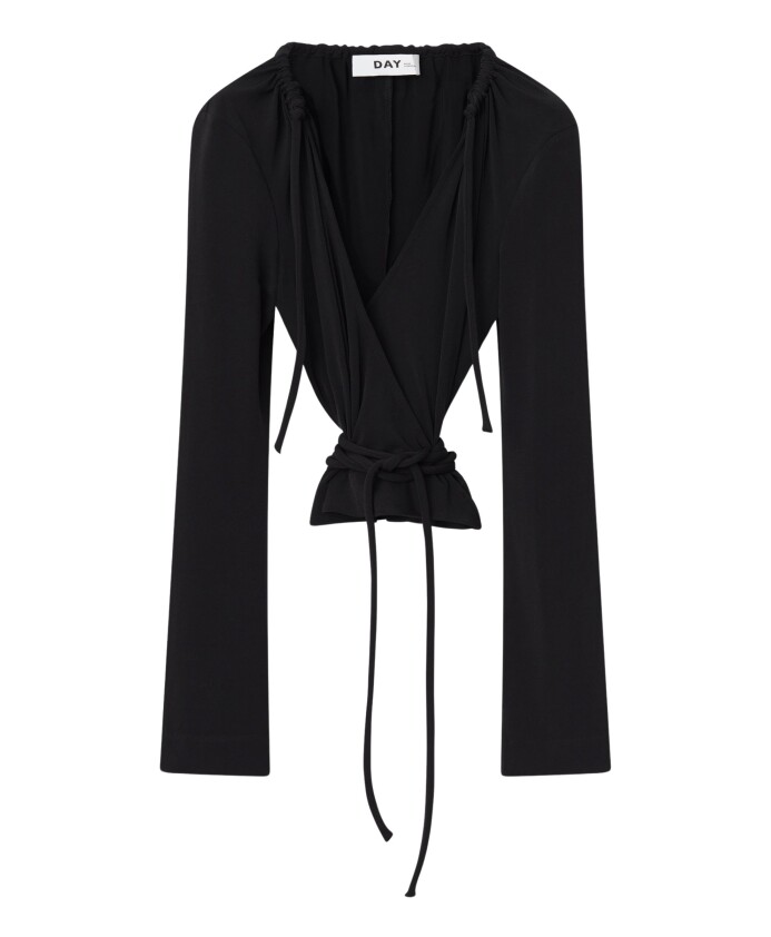marlene-v-neck-blouse