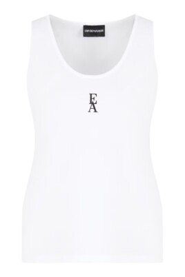 white-basic-tops-ew001519af12571u0002